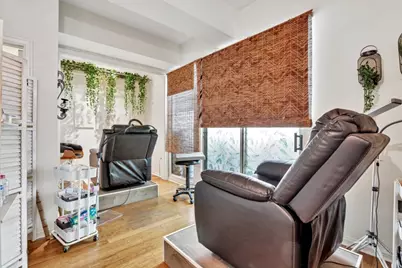 46 W Julian St 217, San Jose, CA 95110 - Photo 48