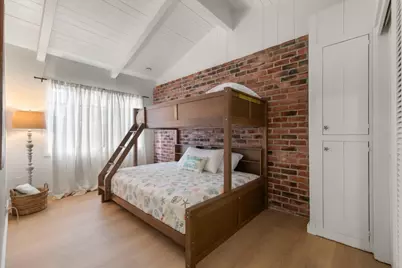 415 37th Ave, Santa Cruz, CA 95062 - Photo 6