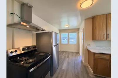146 Rodeo Ave, Salinas, CA 93906 - Photo 6