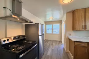 146 Rodeo Ave, Salinas, CA 93906 - Photo 6