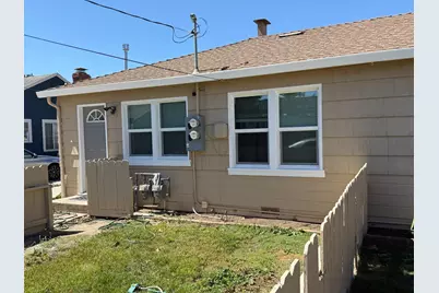 146 Rodeo Ave, Salinas, CA 93906 - Photo 4