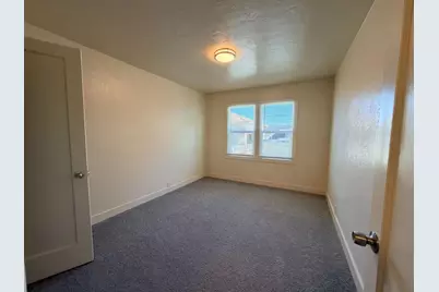146 Rodeo Ave, Salinas, CA 93906 - Photo 16