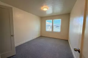 146 Rodeo Ave, Salinas, CA 93906 - Photo 16