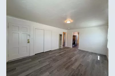 146 Rodeo Ave, Salinas, CA 93906 - Photo 12