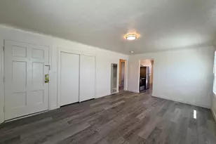 146 Rodeo Ave, Salinas, CA 93906 - Photo 12