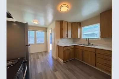 146 Rodeo Ave, Salinas, CA 93906 - Photo 8