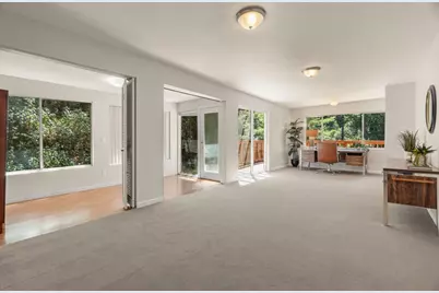 235 Southwood Dr, Scotts Valley, CA 95066 - Photo 54