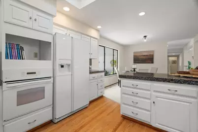 235 Southwood Dr, Scotts Valley, CA 95066 - Photo 12