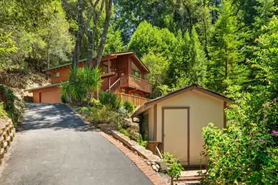 235 Southwood Dr, Scotts Valley, CA 95066 - Photo 44