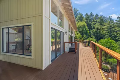 235 Southwood Dr, Scotts Valley, CA 95066 - Photo 40