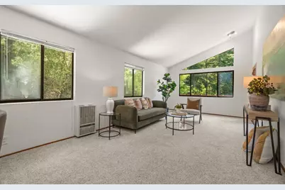 235 Southwood Dr, Scotts Valley, CA 95066 - Photo 48
