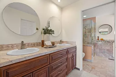 235 Southwood Dr, Scotts Valley, CA 95066 - Photo 28