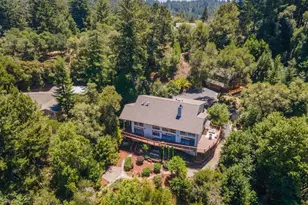 235 Southwood Dr, Scotts Valley, CA 95066 - Photo 4