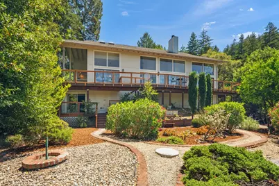 235 Southwood Dr, Scotts Valley, CA 95066 - Photo 42
