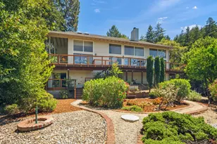 235 Southwood Dr, Scotts Valley, CA 95066 - Photo 42