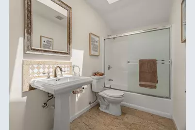 235 Southwood Dr, Scotts Valley, CA 95066 - Photo 34