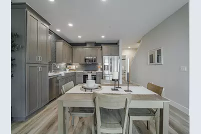 131 Aptos Village Way 2, Aptos, CA 95003 - Photo 8