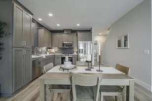 131 Aptos Village Way 2, Aptos, CA 95003 - Photo 8