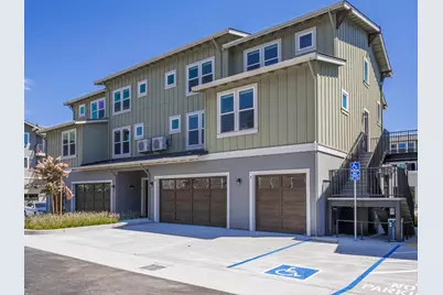 131 Aptos Village Way 2, Aptos, CA 95003 - Photo 2