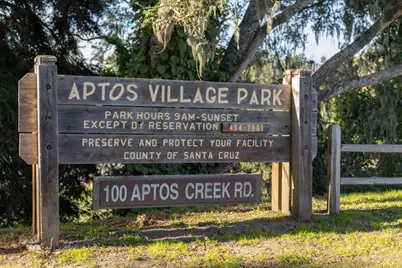 131 Aptos Village Way 2, Aptos, CA 95003 - Photo 22