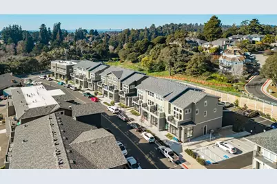 131 Aptos Village Way 2, Aptos, CA 95003 - Photo 40