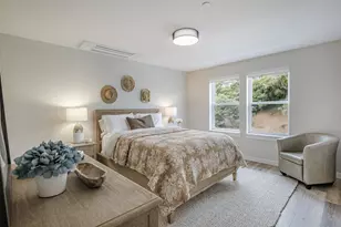 131 Aptos Village Way 2, Aptos, CA 95003 - Photo 16
