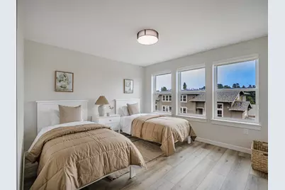 131 Aptos Village Way 2, Aptos, CA 95003 - Photo 14