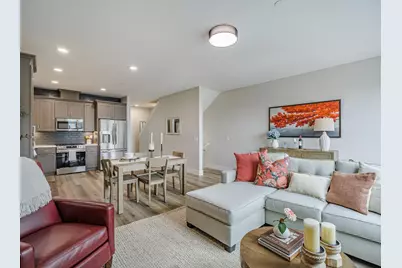 131 Aptos Village Way 2, Aptos, CA 95003 - Photo 4