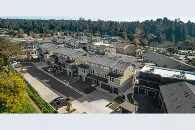 131 Aptos Village Way 2, Aptos, CA 95003 - Photo 20