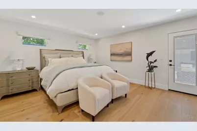 25865 N Mesa Dr, Carmel, CA 93923 - Photo 24