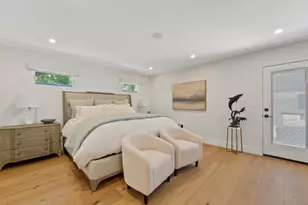 25865 N Mesa Dr, Carmel, CA 93923 - Photo 24