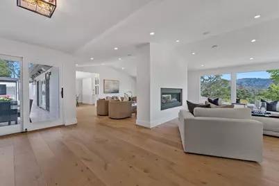 25865 N Mesa Dr, Carmel, CA 93923 - Photo 10