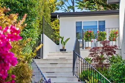 25865 N Mesa Dr, Carmel, CA 93923 - Photo 6