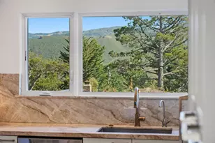 25865 N Mesa Dr, Carmel, CA 93923 - Photo 20