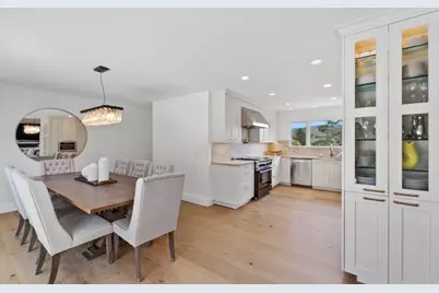 25865 N Mesa Dr, Carmel, CA 93923 - Photo 18