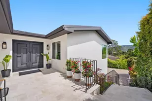 25865 N Mesa Dr, Carmel, CA 93923 - Photo 8