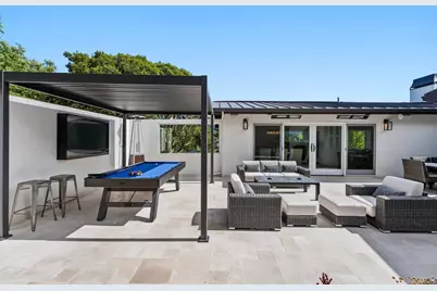 25865 N Mesa Dr, Carmel, CA 93923 - Photo 38