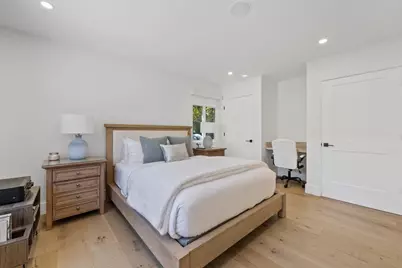 25865 N Mesa Dr, Carmel, CA 93923 - Photo 26