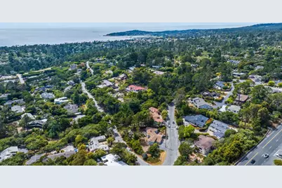 25865 N Mesa Dr, Carmel, CA 93923 - Photo 4