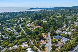 25865 N Mesa Dr, Carmel, CA 93923 - Photo 4