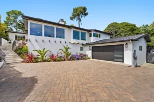 25865 N Mesa Dr, Carmel, CA 93923 - Photo 2