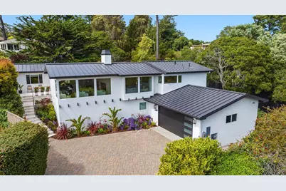 25865 N Mesa Dr, Carmel, CA 93923 - Photo 1