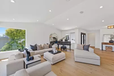 25865 N Mesa Dr, Carmel, CA 93923 - Photo 14