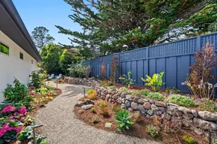 25865 N Mesa Dr, Carmel, CA 93923 - Photo 40