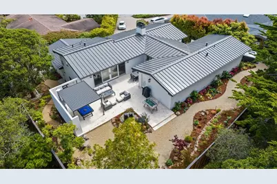 25865 N Mesa Dr, Carmel, CA 93923 - Photo 34