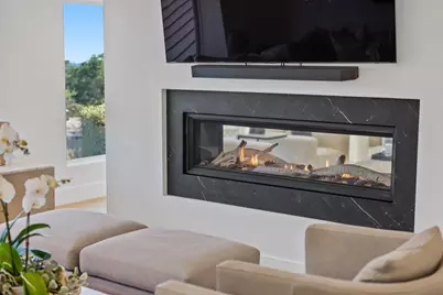 25865 N Mesa Dr, Carmel, CA 93923 - Photo 16