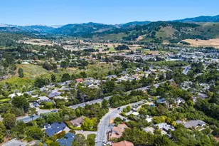 25865 N Mesa Dr, Carmel, CA 93923 - Photo 48