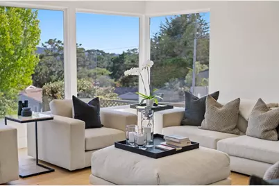 25865 N Mesa Dr, Carmel, CA 93923 - Photo 12