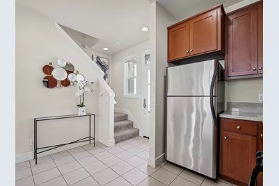 133 Kennan St A, Santa Cruz, CA 95060 - Photo 10