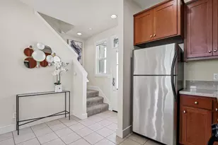 133 Kennan St A, Santa Cruz, CA 95060 - Photo 10
